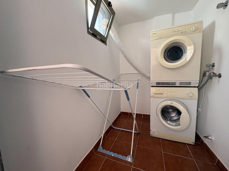 Foto 7298a38b-cbae-4447-9a8a-f29f89027f36. Appartement dans calle hoya del rosario 132 dans San Cristóbal - Playa de la Laja Palmas de Gran Canaria (Las)