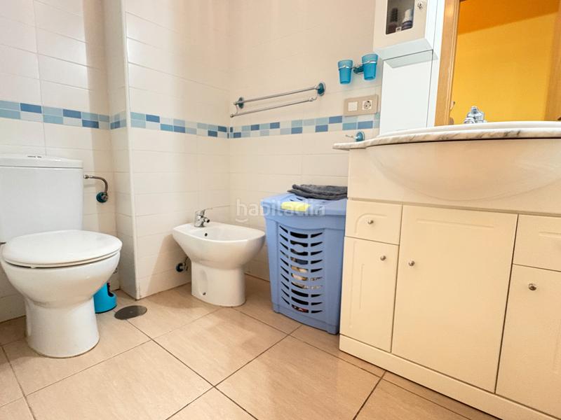 Foto 77fc3836-c44a-4efe-9271-42d85f5bbf1c. Appartement dans calle hoya del rosario 132 dans San Cristóbal - Playa de la Laja Palmas de Gran Canaria (Las)