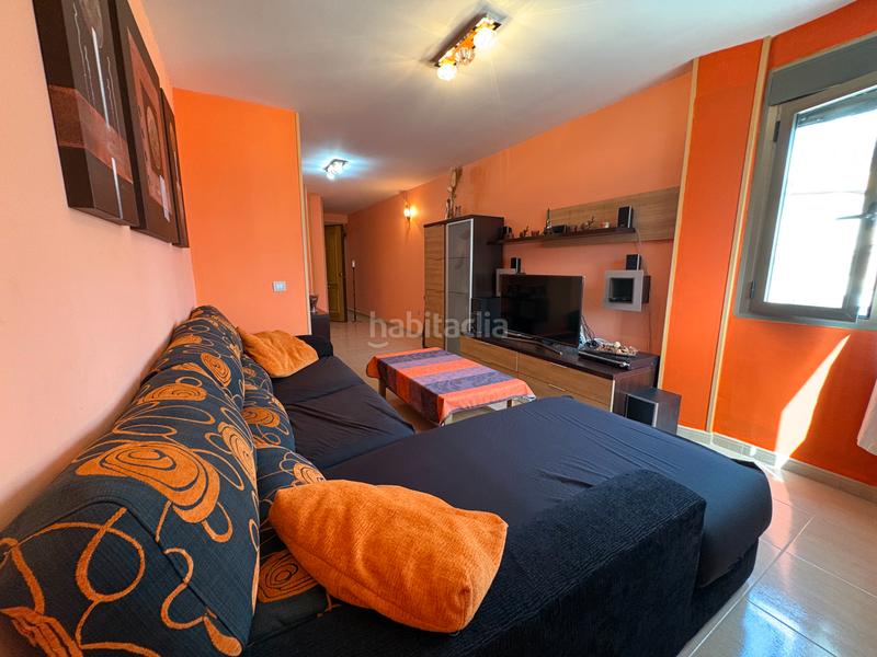 Foto 7ebb92c5-412f-49b4-849e-26f6b0262251. Appartement dans calle hoya del rosario 132 dans San Cristóbal - Playa de la Laja Palmas de Gran Canaria (Las)