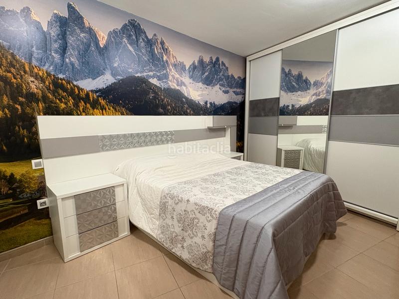 Foto c8089d49-157a-4899-b68f-3618cc22b1ca. Appartement dans calle hoya del rosario 132 dans San Cristóbal - Playa de la Laja Palmas de Gran Canaria (Las)