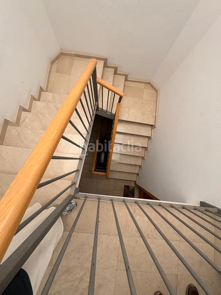 Foto cf675915-6d9e-46b3-af63-28e61f6b17fe. Appartement dans calle hoya del rosario 132 dans San Cristóbal - Playa de la Laja Palmas de Gran Canaria (Las)