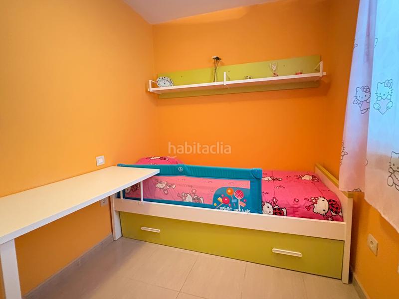 Foto f20bfed1-b86a-48b8-93a5-96cb2176bd33. Appartement dans calle hoya del rosario 132 dans San Cristóbal - Playa de la Laja Palmas de Gran Canaria (Las)