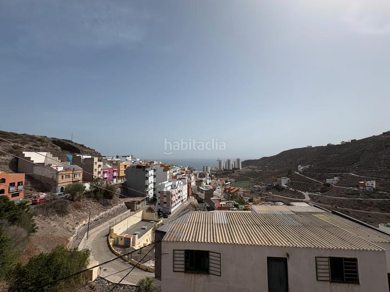 Foto 3ca7484a-d629-49be-889c-283c7d64756a. Piso en calle hoya del rosario 132 en San Cristóbal - Playa de la Laja Palmas de Gran Canaria (Las)