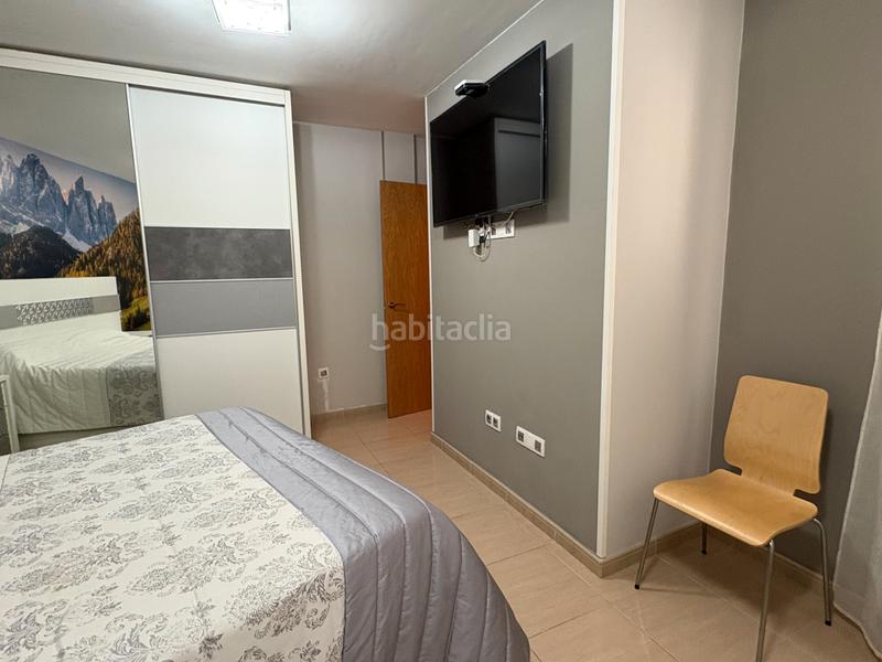 Foto e352f63a-e53b-4343-ac13-9e36a43f94fa. Piso en calle hoya del rosario 132 en San Cristóbal - Playa de la Laja Palmas de Gran Canaria (Las)