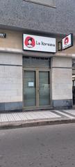 Traspàs Local Comercial a Calle almansa 72