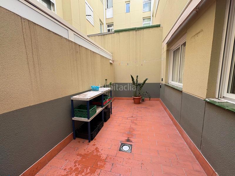 Foto 12b342ce-050b-4d20-b6ef-470ca086fa75. Appartamento in calle pintor miró mainou 17 in Tamaraceite Palmas de Gran Canaria (Las)