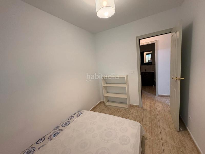 Foto 1d100323-f145-4c58-9035-d8c215a9871f. Appartamento in calle pintor miró mainou 17 in Tamaraceite Palmas de Gran Canaria (Las)