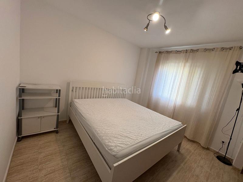 Foto 51c57916-f3f3-4a19-a290-7e31163d75d7. Appartamento in calle pintor miró mainou 17 in Tamaraceite Palmas de Gran Canaria (Las)