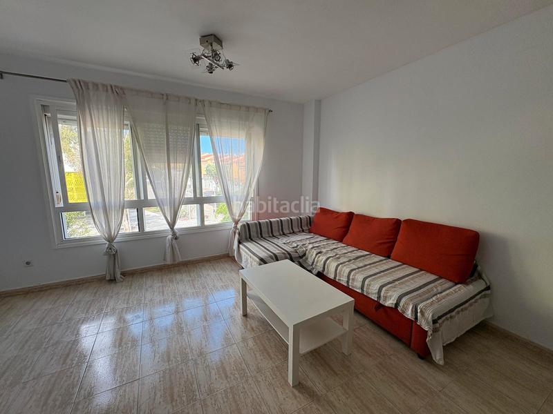 Foto 97e8a801-5d6a-4189-802c-c2c670cabd54. Appartamento in calle pintor miró mainou 17 in Tamaraceite Palmas de Gran Canaria (Las)