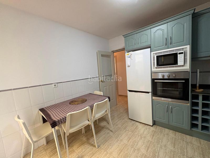 Foto b083e899-5c23-415d-b6f7-20a8bca9add1. Appartamento in calle pintor miró mainou 17 in Tamaraceite Palmas de Gran Canaria (Las)