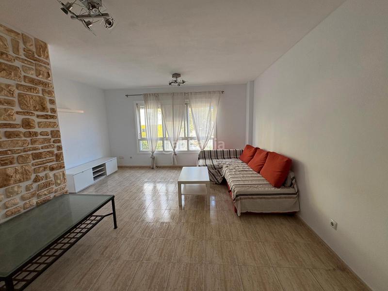 Foto eafca9dd-a29d-416d-bf9f-46f6b8afc9d6. Appartamento in calle pintor miró mainou 17 in Tamaraceite Palmas de Gran Canaria (Las)