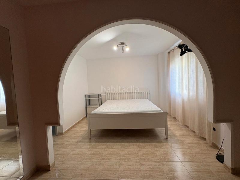 Foto 1d152801-9a3d-474e-befb-ce4fe662ab25. Appartement dans calle pintor miró mainou 17 dans Tamaraceite Palmas de Gran Canaria (Las)