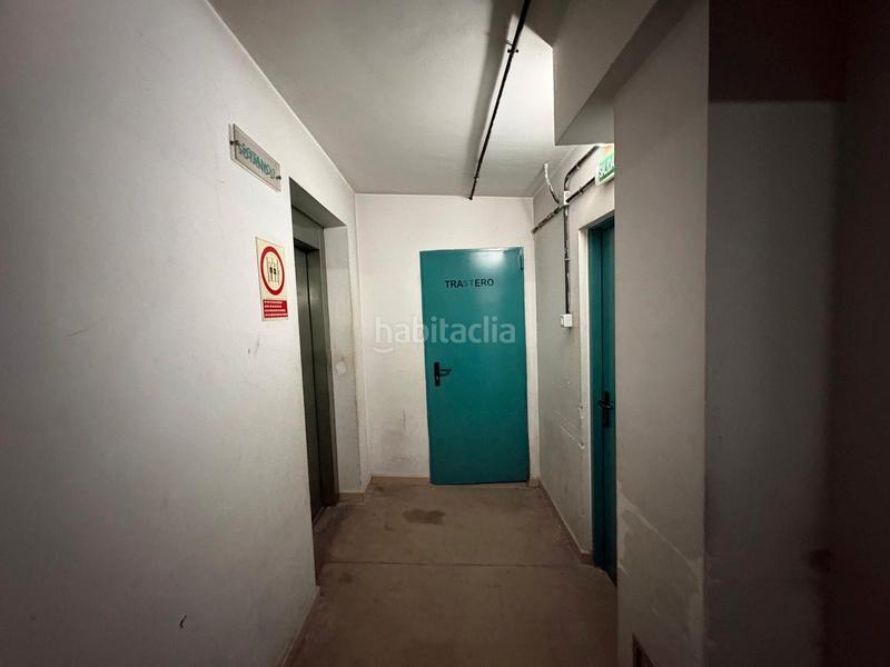 Foto 1f0a0e62-f9c7-4704-a888-0dd9cea65ff3. Appartement dans calle pintor miró mainou 17 dans Tamaraceite Palmas de Gran Canaria (Las)