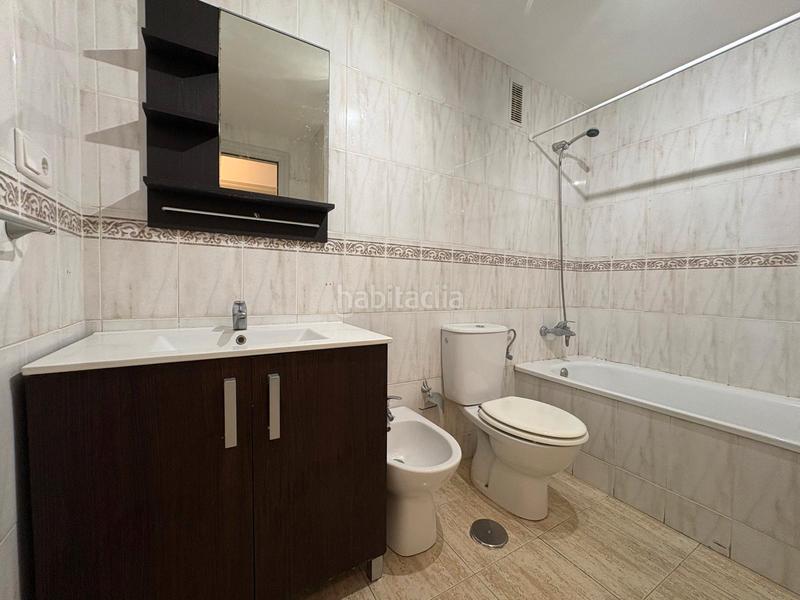 Foto 43e4846d-191e-466b-9321-fc899df5b44a. Appartement dans calle pintor miró mainou 17 dans Tamaraceite Palmas de Gran Canaria (Las)