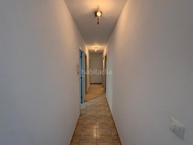 Foto 60641804-5919-44fb-87c5-d21020b5cf54. Appartement dans calle pintor miró mainou 17 dans Tamaraceite Palmas de Gran Canaria (Las)
