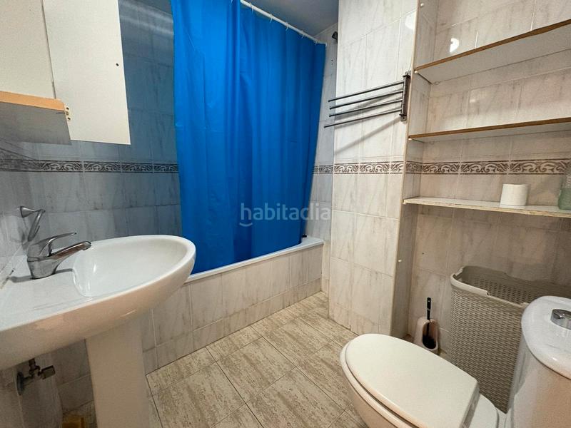 Foto 8665a068-456f-427f-aca2-aa7f41d3be41. Appartement dans calle pintor miró mainou 17 dans Tamaraceite Palmas de Gran Canaria (Las)