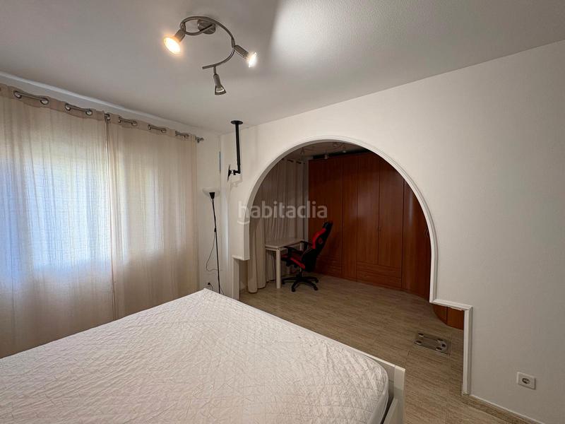 Foto 8ad5a15f-9447-442b-a624-83195f698617. Appartement dans calle pintor miró mainou 17 dans Tamaraceite Palmas de Gran Canaria (Las)