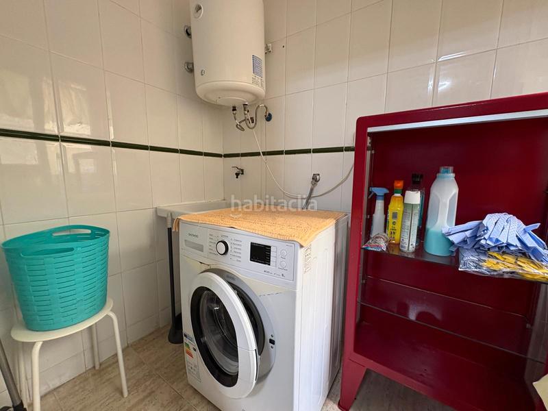 Foto c8e3784f-2b1a-442e-bf86-ec42894d0fe1. Appartement dans calle pintor miró mainou 17 dans Tamaraceite Palmas de Gran Canaria (Las)