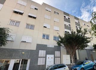 Appartement à Calle pintor miró mainou 17