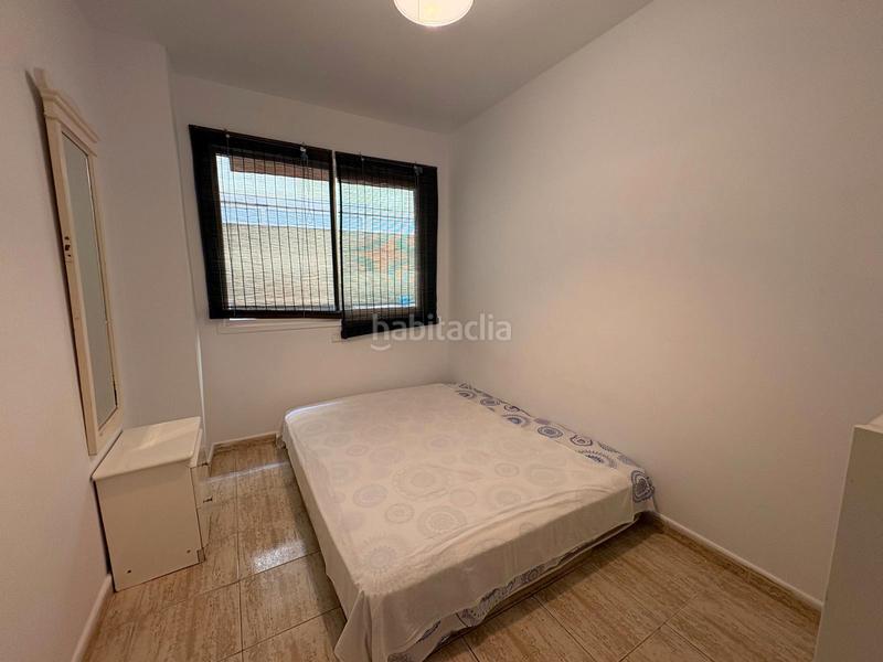Foto f0ad3ecf-60a8-4e2d-8b63-70a2cf9e3dc4. Appartement dans calle pintor miró mainou 17 dans Tamaraceite Palmas de Gran Canaria (Las)