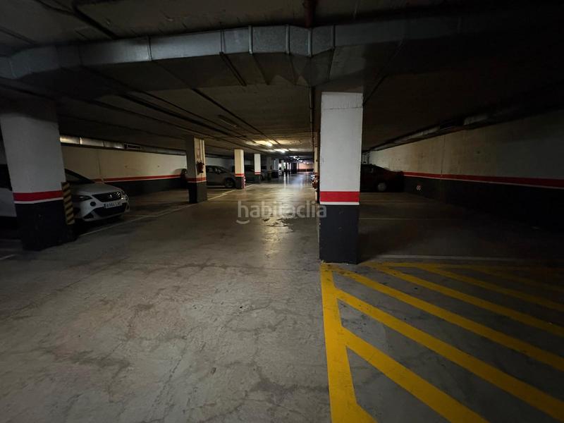 Foto 2fabc474-618d-4726-8fef-6307f0797b86. Flat in calle pintor miró mainou 17 in Tamaraceite Palmas de Gran Canaria (Las)