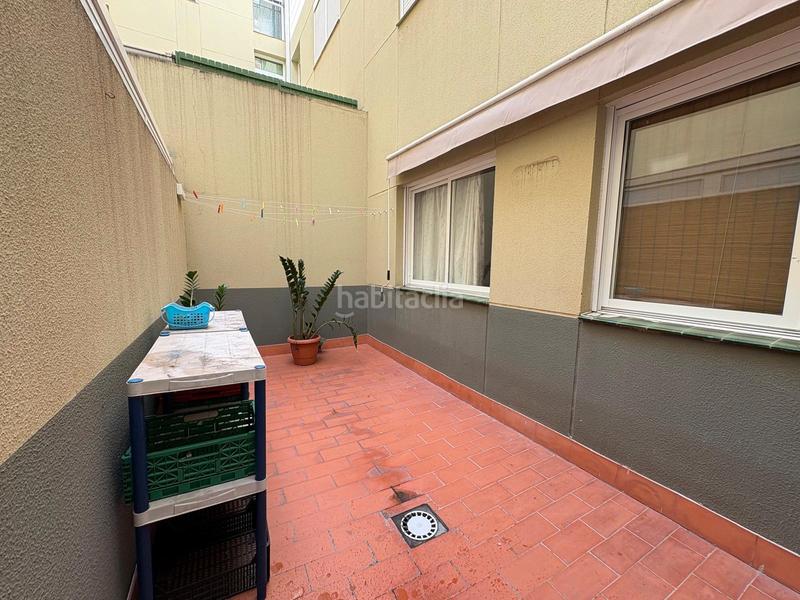 Foto 96a5ff18-15bc-4a5f-ac67-ece3599cf4ea. Flat in calle pintor miró mainou 17 in Tamaraceite Palmas de Gran Canaria (Las)