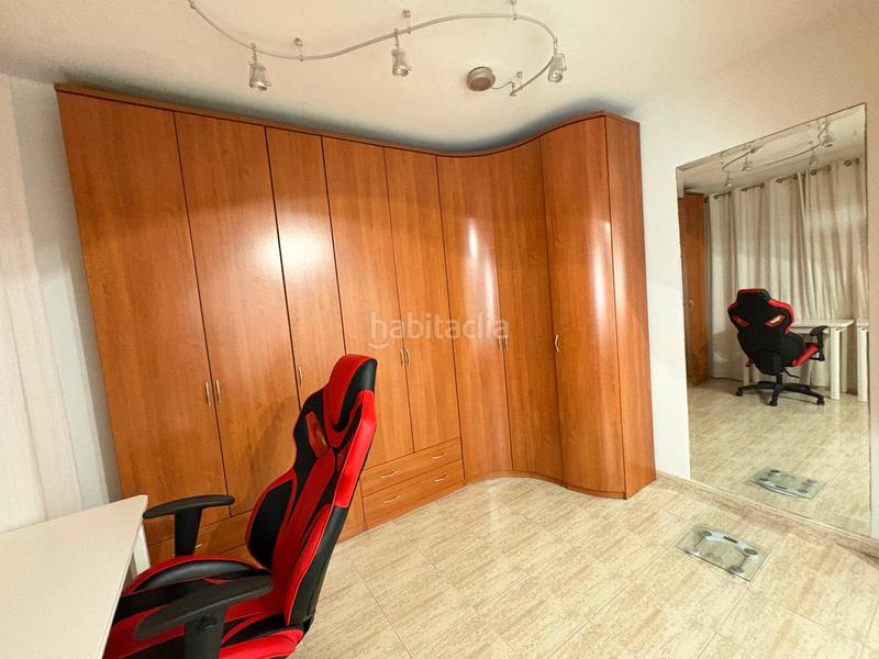 Foto 559d50f8-93aa-4630-8278-7d72275bb919. Pis a calle pintor miró mainou 17 a Tamaraceite Palmas de Gran Canaria (Las)