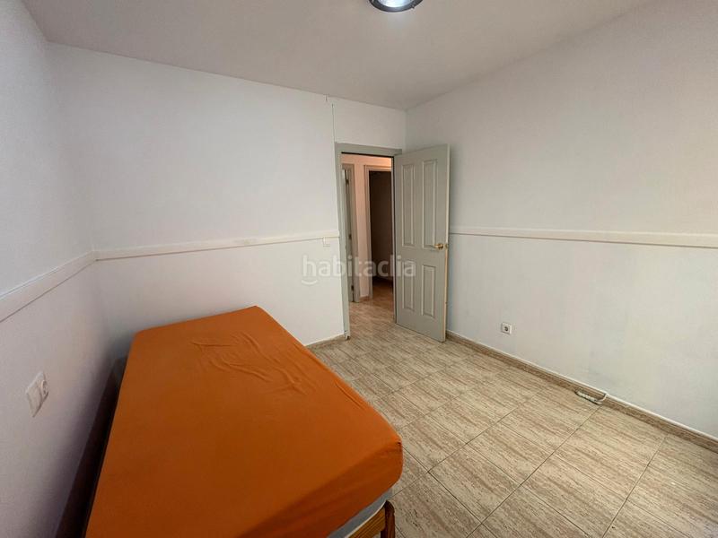 Foto ff8c3a65-d5b4-425e-9fc2-5f54e6092cbc. Pis a calle pintor miró mainou 17 a Tamaraceite Palmas de Gran Canaria (Las)