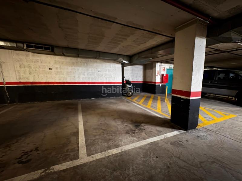 Foto 0a281c8a-c066-4c5f-8399-087157066450. Piso en calle pintor miró mainou 17 en Tamaraceite Palmas de Gran Canaria (Las)