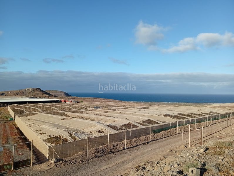 Foto 5bd667af-e50c-4cf0-aa4f-b966cc64d3d9. Finca rústica a barrio vargas 1047 a Puente Viesgo