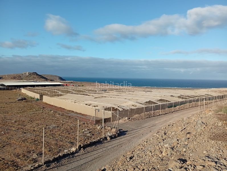 Foto 7cf90209-a0d4-4e10-86df-e4e6c20ccaf7. Finca rústica a barrio vargas 1047 a Puente Viesgo