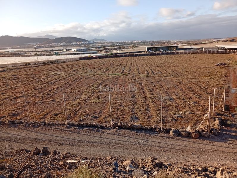 Foto aef6e5da-6662-4c26-9fd8-ccdaf1201785. Finca rústica a barrio vargas 1047 a Puente Viesgo