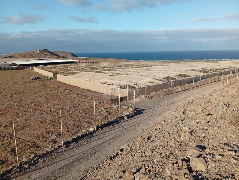 Foto e9aa04dc-a8a2-4e3c-a10e-1f3cb65a2f9e. Finca rústica a barrio vargas 1047 a Puente Viesgo