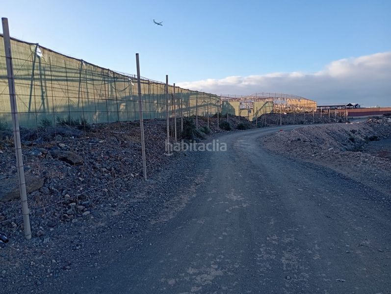 Foto eab4b6bb-99c9-40bc-9700-833d087626be. Finca rústica a barrio vargas 1047 a Puente Viesgo