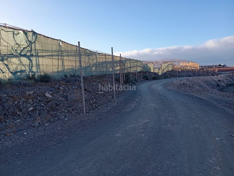 Foto eca90337-68f5-4916-8eee-eaf3098ce696. Finca rústica a barrio vargas 1047 a Puente Viesgo