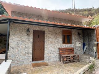 Landgut in Calle principal 68