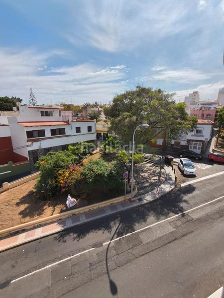 Foto 0acdf5ed-33ad-4f1f-9968-32507c18649d. Attico in calle don pedro infinito 4 in Schamann - Rehoyas Palmas de Gran Canaria (Las)