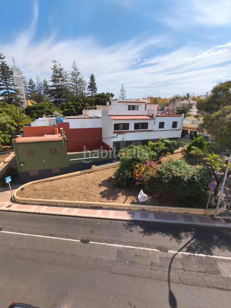 Foto 6143dacc-ddb8-4399-9e17-f34b247d0fff. Attico in calle don pedro infinito 4 in Schamann - Rehoyas Palmas de Gran Canaria (Las)