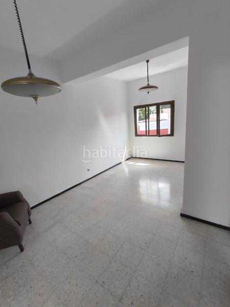 Foto f4e20bf7-e190-4717-9c8b-500f00b1f968. Attico in calle don pedro infinito 4 in Schamann - Rehoyas Palmas de Gran Canaria (Las)