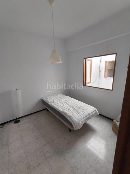 Foto d96cb2ad-682a-4875-8a0d-6f100c660d38. Attique dans calle don pedro infinito 4 dans Schamann - Rehoyas Palmas de Gran Canaria (Las)
