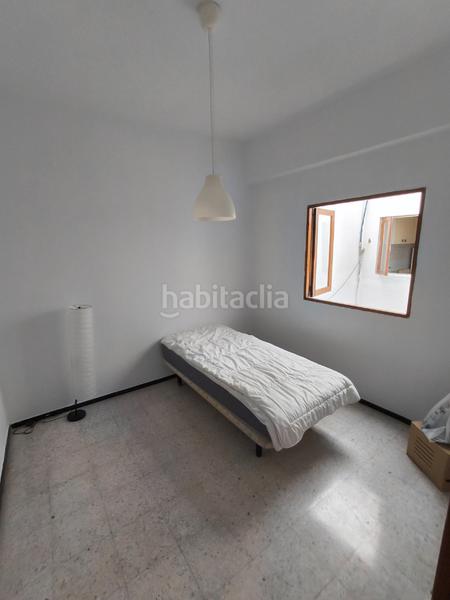 Foto 4843d7d1-0623-4ea5-870c-827263113d41. Dachwohnung in calle don pedro infinito 4 in Schamann - Rehoyas Palmas de Gran Canaria (Las)