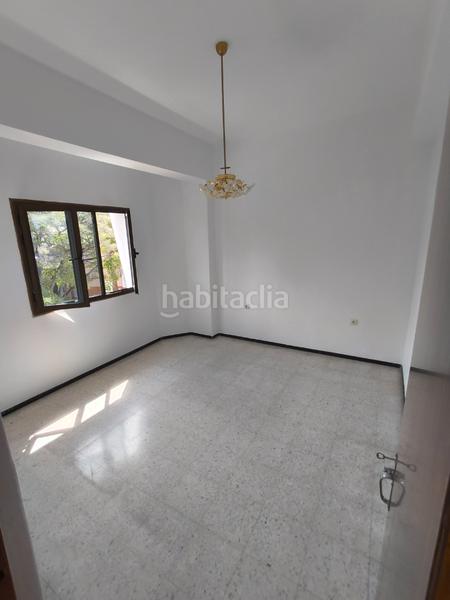 Foto 5f2328df-b02f-4881-82c7-52da34104760. Dachwohnung in calle don pedro infinito 4 in Schamann - Rehoyas Palmas de Gran Canaria (Las)