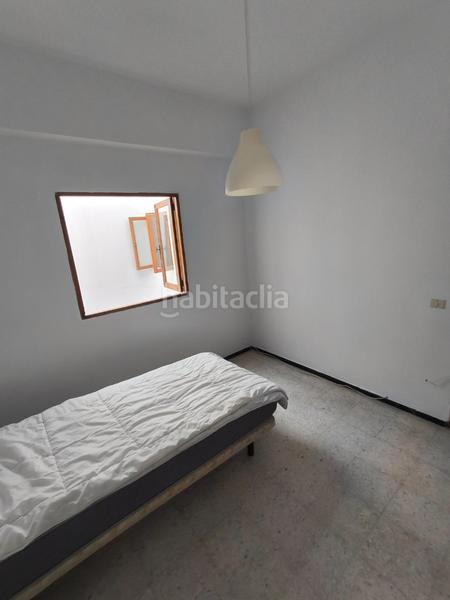 Foto 662bda52-4760-413f-9e36-aab5b9b369e4. Dachwohnung in calle don pedro infinito 4 in Schamann - Rehoyas Palmas de Gran Canaria (Las)