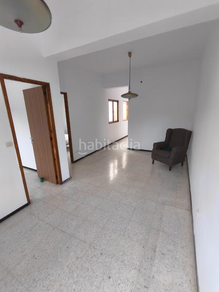 Foto 7660a90f-d3e5-4782-8fc4-6b8566f50a4f. Dachwohnung in calle don pedro infinito 4 in Schamann - Rehoyas Palmas de Gran Canaria (Las)