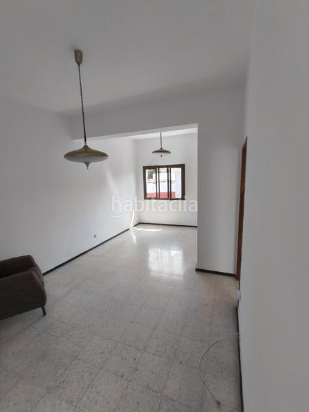 Foto 885494e0-1dfc-4e7d-be3e-33e5e2193dd8. Dachwohnung in calle don pedro infinito 4 in Schamann - Rehoyas Palmas de Gran Canaria (Las)