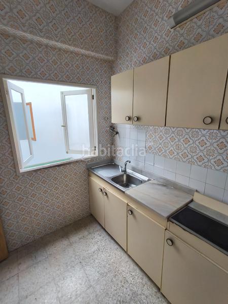 Foto cc721108-8b1b-4b93-98dc-afbfd1a6bb5a. Dachwohnung in calle don pedro infinito 4 in Schamann - Rehoyas Palmas de Gran Canaria (Las)