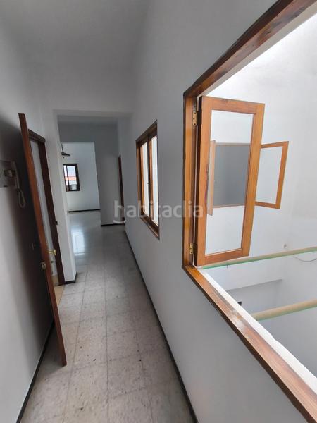 Foto f72f841a-51f4-4a08-9dbe-a6363a1fb274. Dachwohnung in calle don pedro infinito 4 in Schamann - Rehoyas Palmas de Gran Canaria (Las)