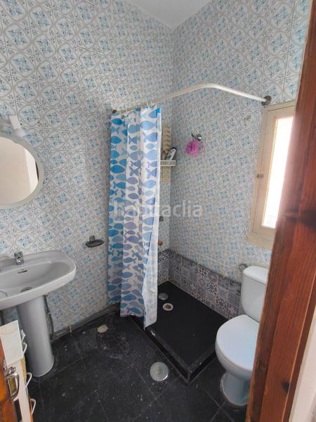 Foto fa28c7f2-59d9-4742-87a2-f407f583d44a. Dachwohnung in calle don pedro infinito 4 in Schamann - Rehoyas Palmas de Gran Canaria (Las)