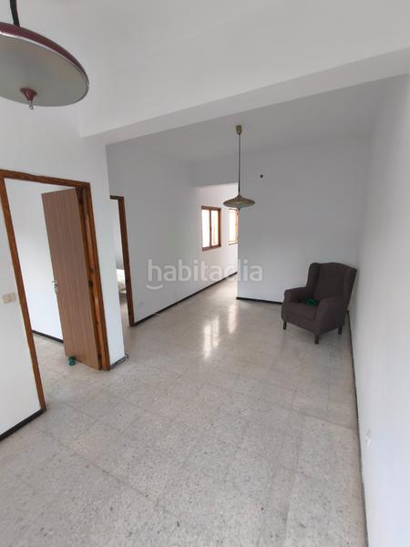 Foto 08f2fce2-a2bb-40c7-b143-16ec5b49826e. Penthouse in calle don pedro infinito 4 in Schamann - Rehoyas Palmas de Gran Canaria (Las)