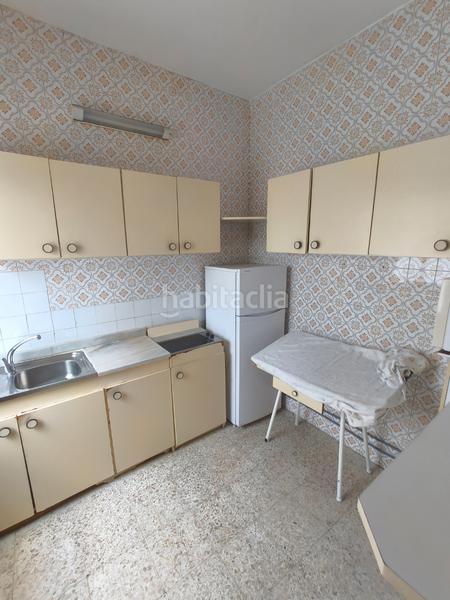 Foto 3348b560-4a5a-4740-8df6-54dd47f6d8ff. Penthouse in calle don pedro infinito 4 in Schamann - Rehoyas Palmas de Gran Canaria (Las)